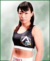 Tomo Maesawa