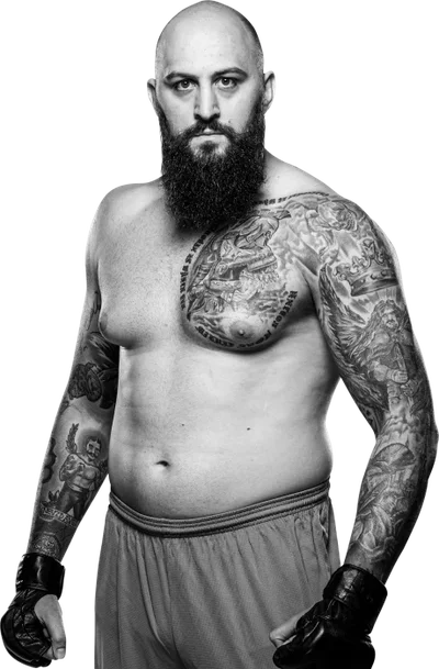 Michal Martínek