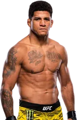 Gilbert Burns