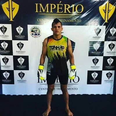 Adriano Corrêa