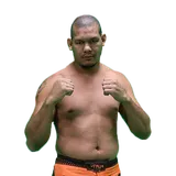 Roggers Souza