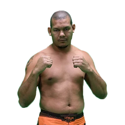 Roggers Souza