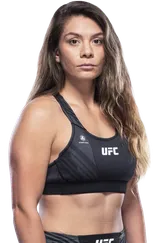 Nicco Montano