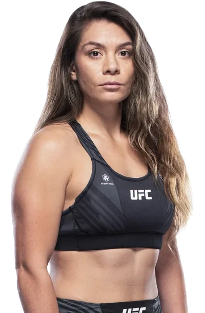 Nicco Montano