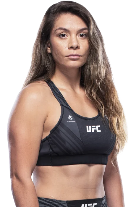 Nicco Montano