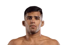 Agilan Thani