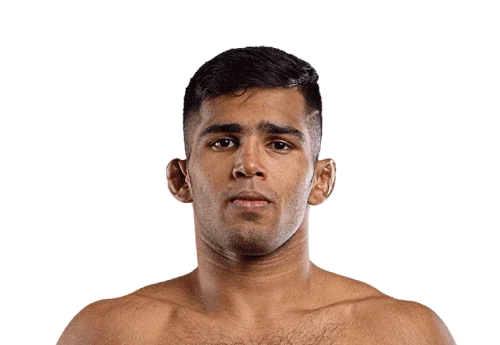 Agilan Thani