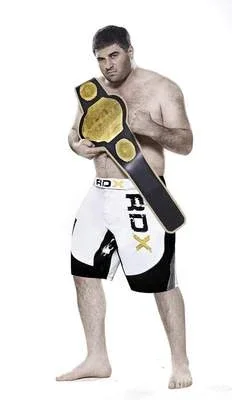 David Shvelidze