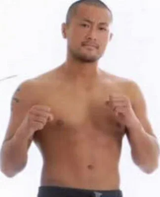 Takehiro Osada