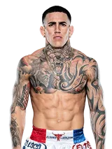 Ernesto Suarez