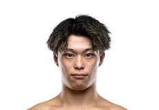 Ryuki Matsuda