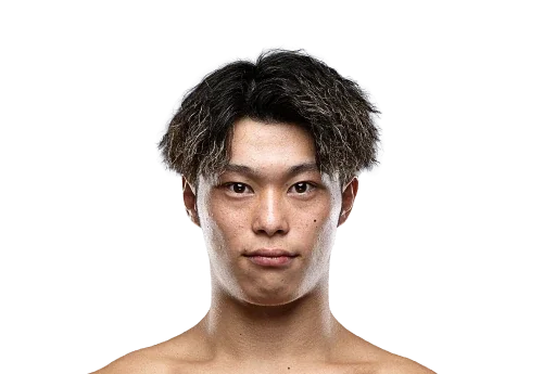 Ryuki Matsuda