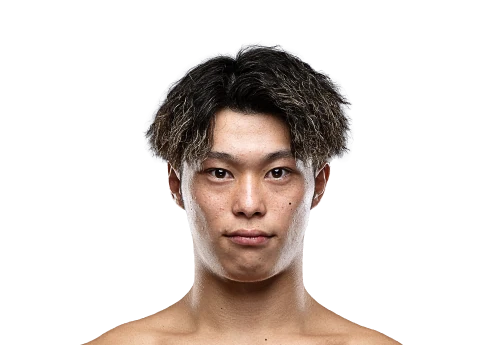 Ryuki Matsuda