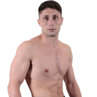 Victor Azatyan