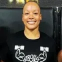 Shaquita Woods