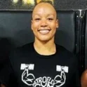 Shaquita Woods