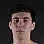 Imran Arsangiriev
