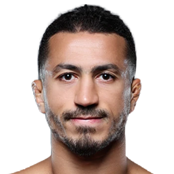 Ahmed El Sisy