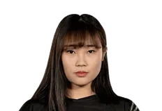 Luping Wang