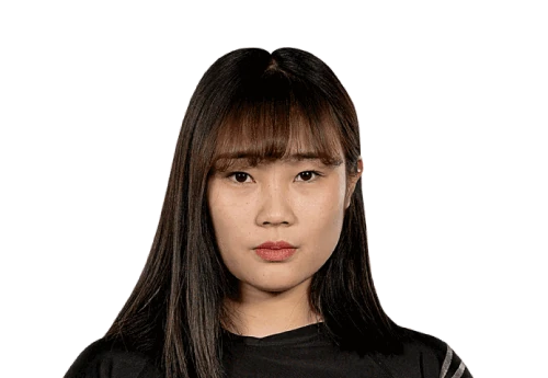 Wang Lu Ping