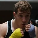 Mattia Giordano