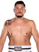 Felipe Chavez