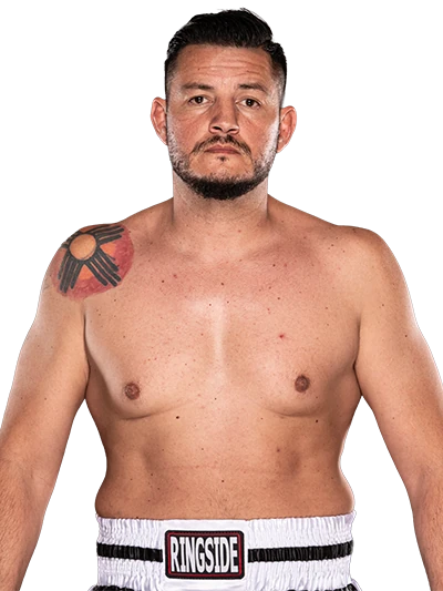 Felipe Chavez