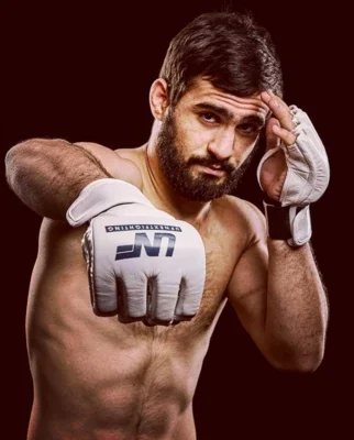 Artur Arutyunyan