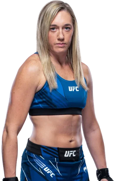 Leah Letson