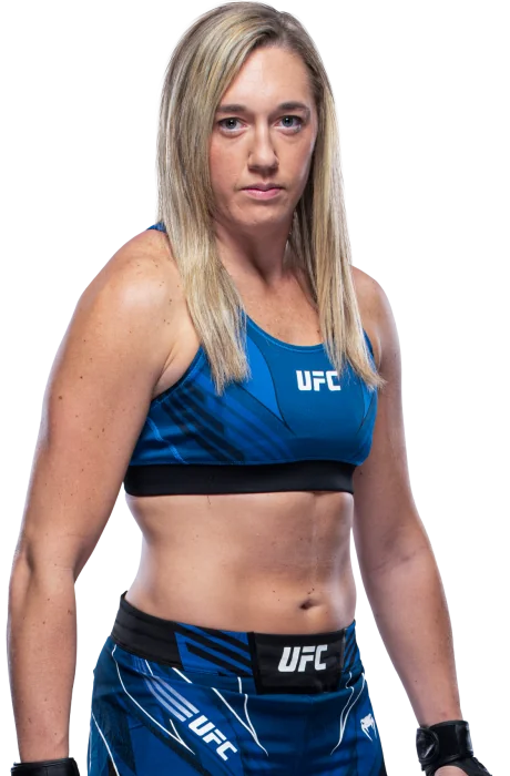 Leah Letson