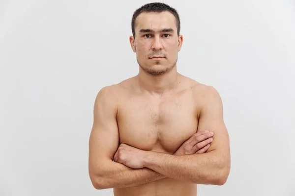 Fakhriddin Jumanazarov