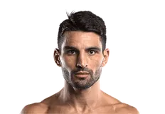 Mehdi Zatout