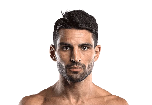 Mehdi Zatout