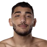 Ibrahim Mahmoud