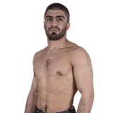 Miri Sadygov