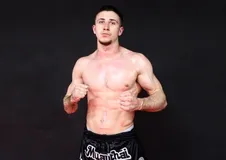 Nikolay Samusev
