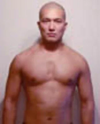 Satoshi Watanabe