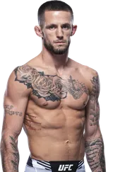 Nate Maness