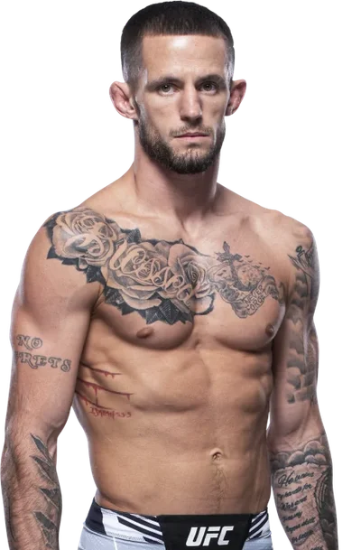 Nate Maness