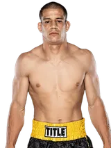 Abdiel Velazquez