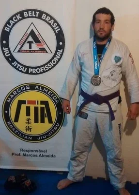 Luiz Fernando Corrêa