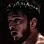 Artur Dadaev
