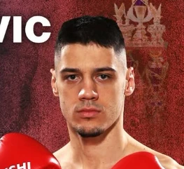 Nikola Todorovic