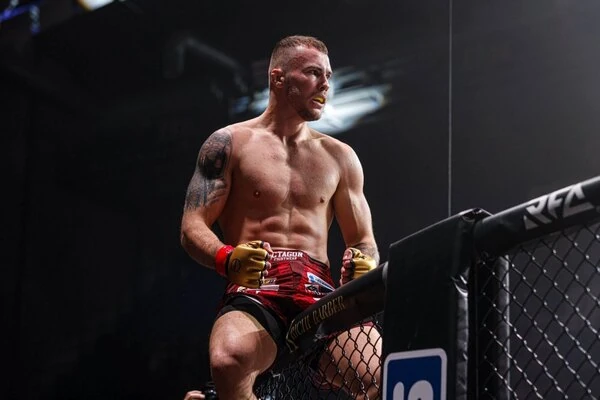 Martin Kozák