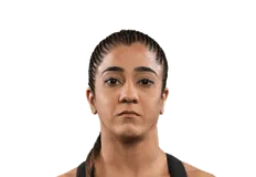 Roshnee Khaira