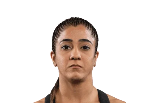 Roshnee Khaira
