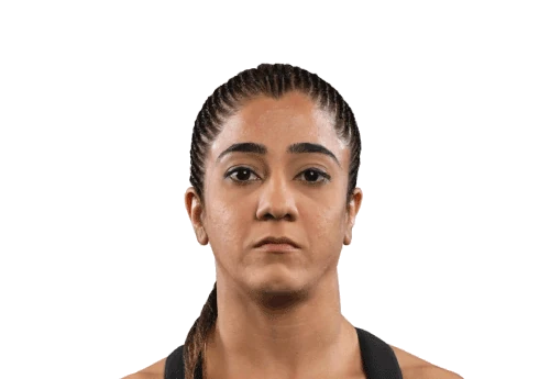 Roshnee Khaira