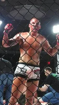Steven Mann