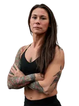 Brooke Evans