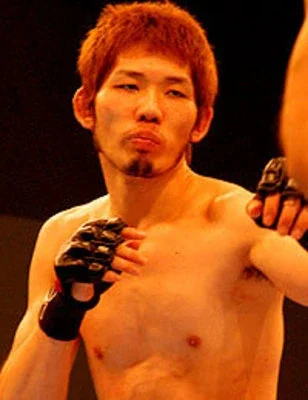 Shinya Sato